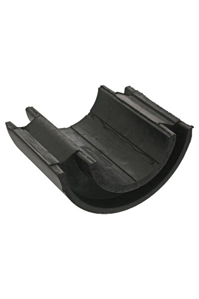 FEBI BILSTEIN Bucsa Bara Stabilizatoare Spate (half-bearing Diametru Interior...