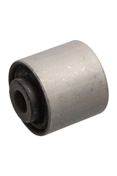 FEBI BILSTEIN Bucsa de Cauciuc Brat Spate Dreapta/Stanga (exterior Spate) For...