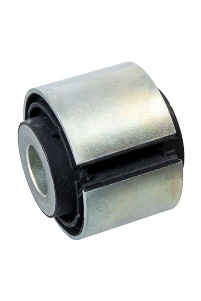 FEBI BILSTEIN Bucsa Bara Stabilizatoare Fata (diametru Interior: 22mm Diametr...