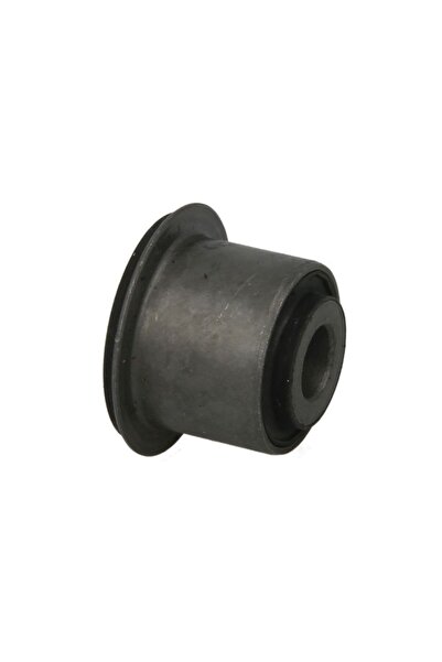 FEBI BILSTEIN Bucsa Brat, Bascula Fata din Fata Dreapta/Stanga (12x33/44x31 M...