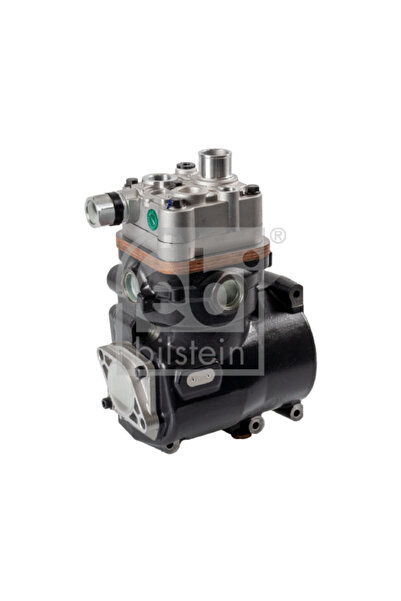 FEBI BILSTEIN Compresor Aer Comprimat Man Foc Hocl Lion´s City Lion´s Coach L...