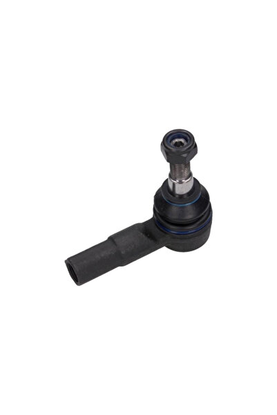 MaxGear Cap De Bara 69-0359 Ford Transit/Transit Custom V362/Transit Tourneo/...