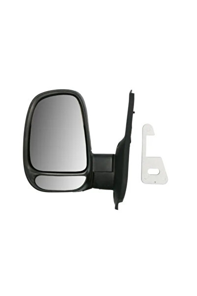 Blic Oglinda Exterioara Stanga FORD TRANSIT/TRANSIT TOURNEO