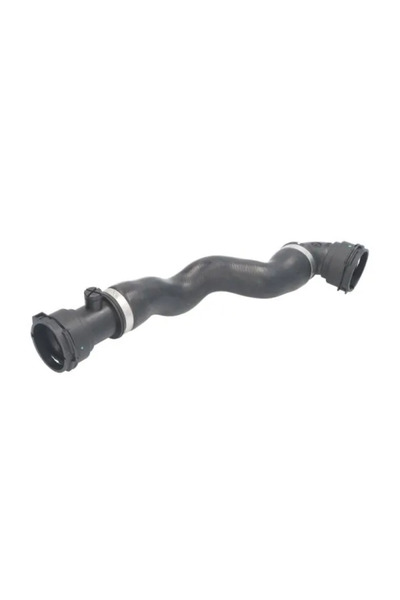 Thermotec Furtun Radiator Superior stanga BMW 5/7