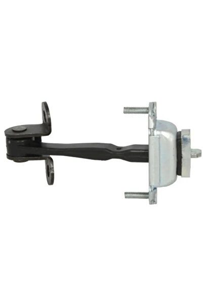 Blic Opritor Usa Fata FORD MONDEO 1/MONDEO 2/MONDEO 3