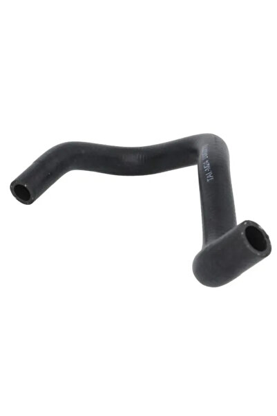 Thermotec Furtun Radiator FORD TRANSIT DWG177TT