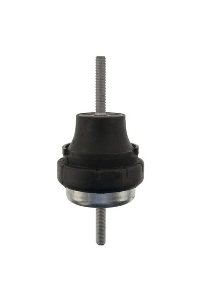 FEBI BILSTEIN Suport motor dreapta hidraulic Land Rover Freelander I 2.0d 11....