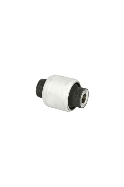 FEBI BILSTEIN Bucsa Brat, Bascula Fata din Fata Dreapta/Stanga (14 4x53x80 Mm...