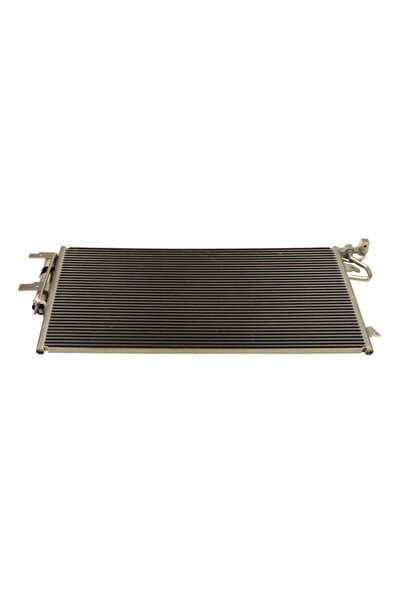 MaxGear Condensator Climatizare Ac830200 Ford Transit Connect