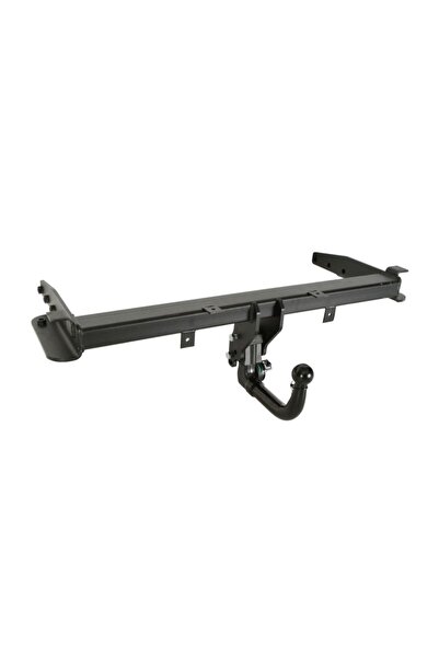 STEINHOF Carlig Remorcare JEEP GRAND CHEROKEE 4