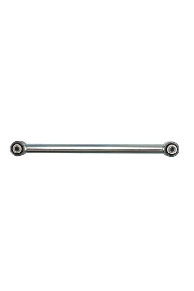 FEBI BILSTEIN Bieleta Antiruliu Brat Spate Dreapta/Stanga (l-600mm) Iveco Dai...