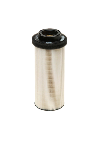 HENGST Filtru Combustibil Daf 75 Cf Cf 75 Cf 85 Db Xf 105 Xf 106 Bova Futura ...
