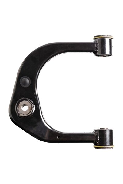 FEBI BILSTEIN Brat, Bascula Roata Fata Stanga Superior Fata 18 Mm Toyota 4 Ru...