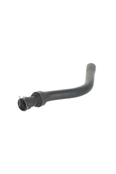 Thermotec Furtun Radiator Admisie PEUGEOT 207