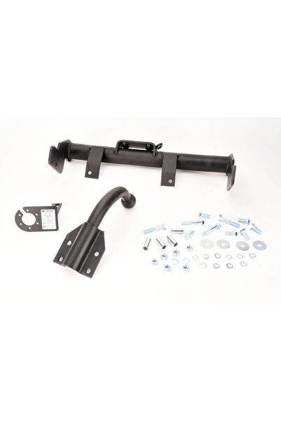 STEINHOF Carlig Remorcare CITROEN SAXO PEUGEOT 106 2