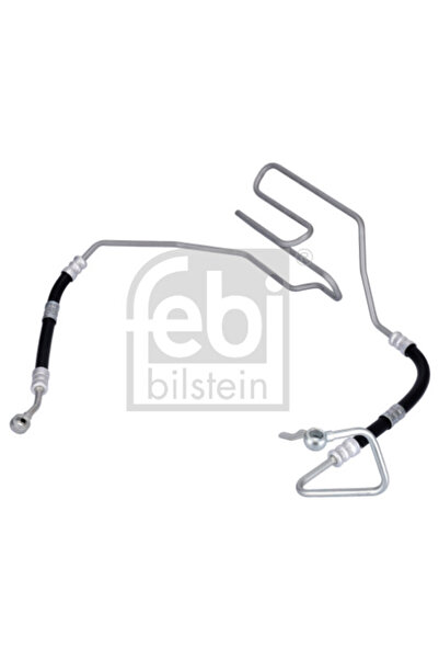 FEBI BILSTEIN Furtun / Conducta de Directie Audi A3 Tt 1.8 10.98-06.06 AUDI A...