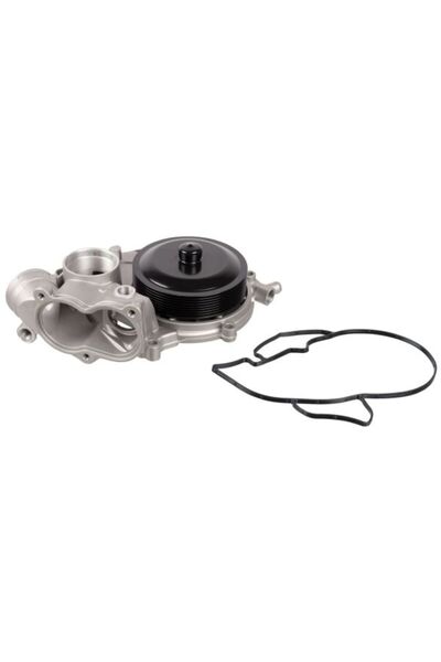 FEBI BILSTEIN Pompa Apa FE104488 MERCEDES-BENZ ACTROS MP4/ANTOS 1824 L/ANTOS ...