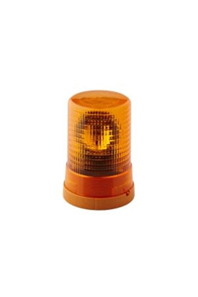 Hella Lampa de Semnalizare 24v H1