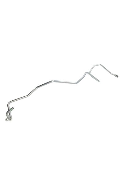 Thermotec Conducta Aer Conditionat Nissan NV300 Opel Vivaro B Renault Trafic ...
