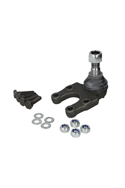 FEBI BILSTEIN Pivot Axa Dreapta/Stanga (inferior Fata) (diametru Con 19 6mm c...
