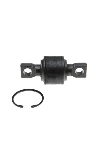 FEBI BILSTEIN Bucsa Tijei de Control Lateral (85x196mm Diametru Gaura 25mm) M...