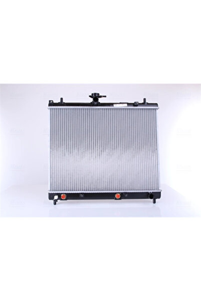 Nissens Radiator Racire Motor DAIHATSU TERIOS