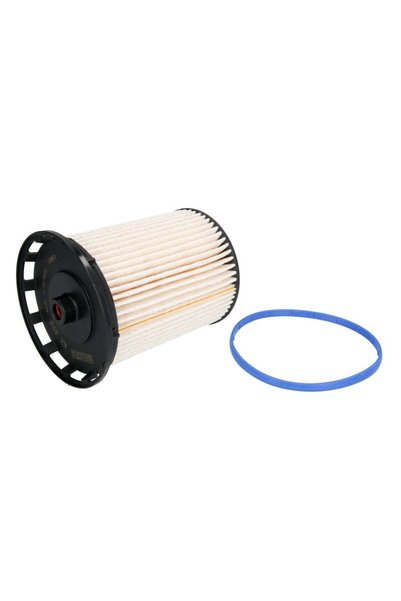 KNECHT Filtru Combustibil Audi Q7 Q8 Bentley Bentayga Vw Touareg 2.0-4.0dh 01.15