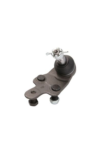 FEBI BILSTEIN Pivot Axa Dreapta (inferior Fata) (diametru Con 17 5mm) Lexus E...