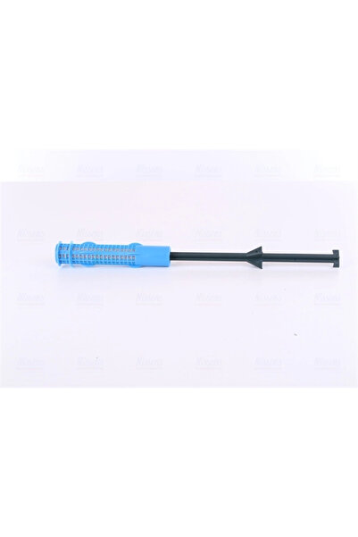 Nissens Uscator Aer Conditionat ALPINA B5 BMW 5/6/7