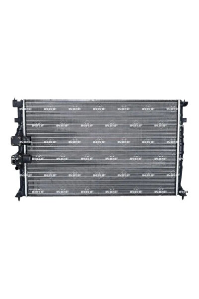 NRF Radiator Racire Motor PEUGEOT 406