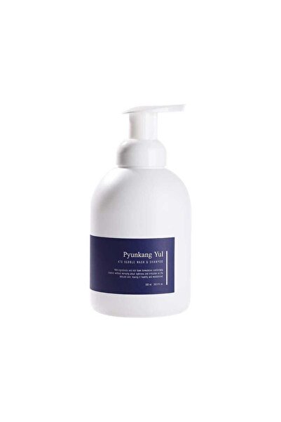 Pyunkang Yul Ato Bubble WashShampoo 500ml