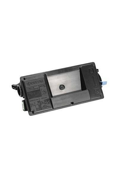 OEM ΣΥΜΒΑΤΟ ΤΟΝΕΡ KYOCERA TK-3100 ΜΑΥΡΟ