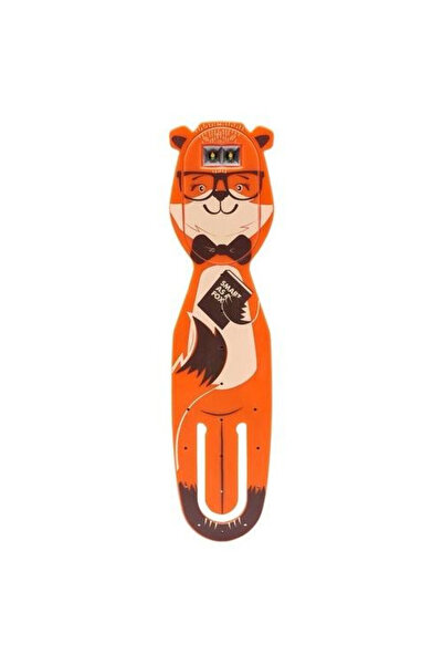 Thinking Gifts Lampa de lectura USB / iluminator pentru carte Flexilight Pals...