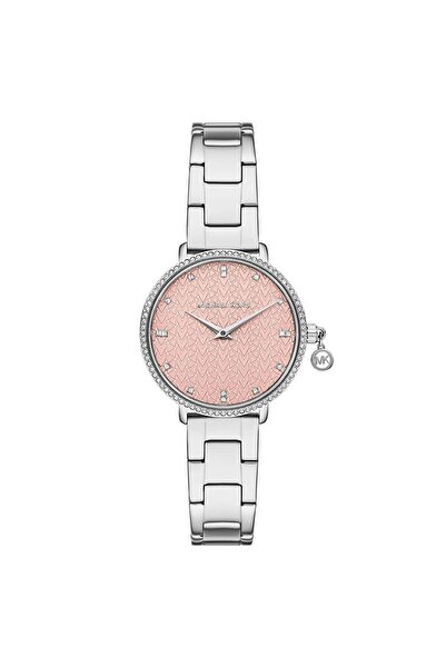 Michael Kors MK7617 Kadın Kol Saati