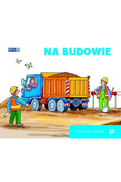 OEM Carte cu ferestre REA Wysun wsun Na budowie coperta tare 0x15x18cm