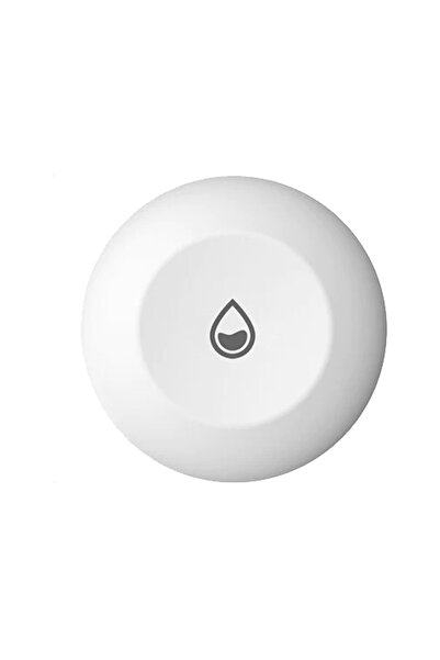 EZVIZ Senzor de inundație Smart Home EZVIZ, Comunicare wireless ZigBee CS-T10C