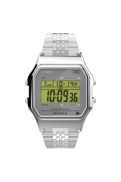 Timex TW2R79300 Kol Saati