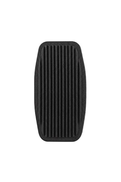 ALPHA AUTO PART Skoda Favorit 1990-1997 Felicia 1994-2002 için Gaz Pedalı Las...