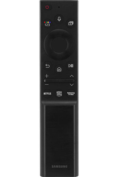 Samsung DC-241 Genuine Remote Control Τηλεόρασης