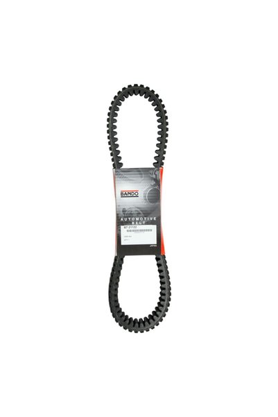 Bando Cf Moto C FORCE 1000 Kayış / B7-21122/ 968 x 34.5