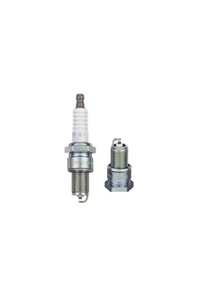 DENSO Bujie cu scanteie W16TT