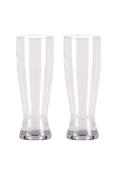 Kampa Set of 2 Glasses