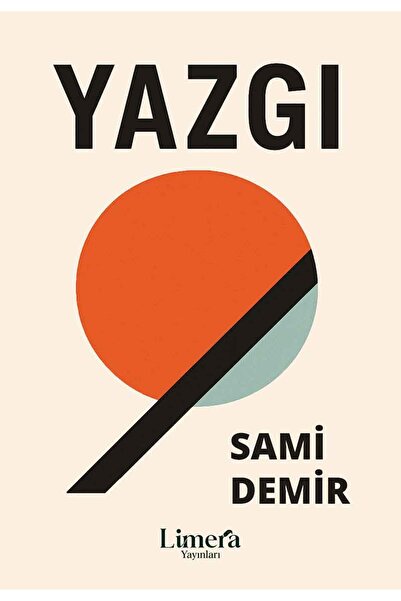Yazgı - Sami Demir