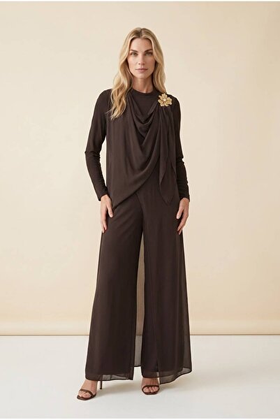 Ahsen Tulum Dress 26Yelb8754