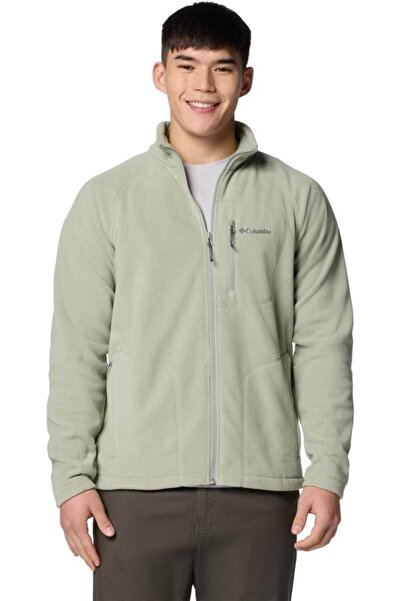 Columbia Fast Trek Ii Men's Fleece