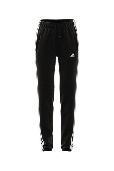 adidas Αθλητικά ρούχα G 3S PT IC6126 Μαύρο 128