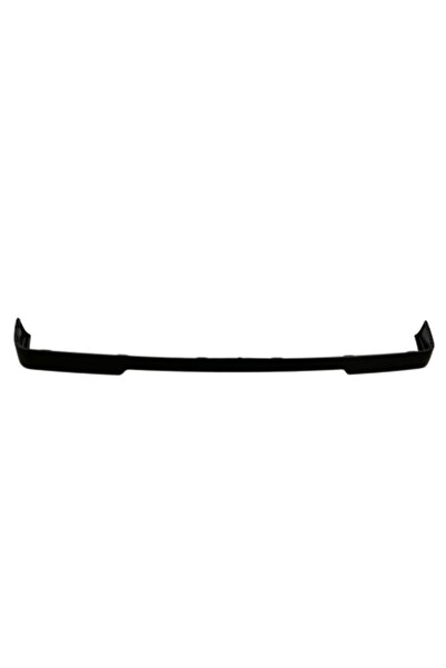 OEM Σπόιλερ προφυλακτήρα BMW E30