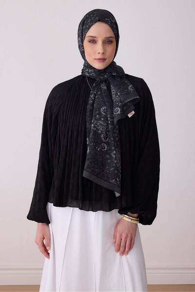 Belli شال فوال طازج 3806 4