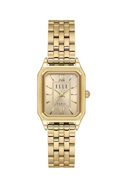 ELLE El.1.10009-3 Women's Wristwatch