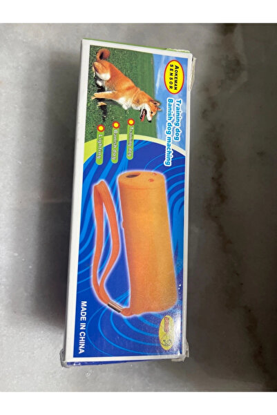 import Συσκευή υπερήχων, αντισκυλική